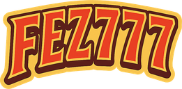 Fez777 Logo